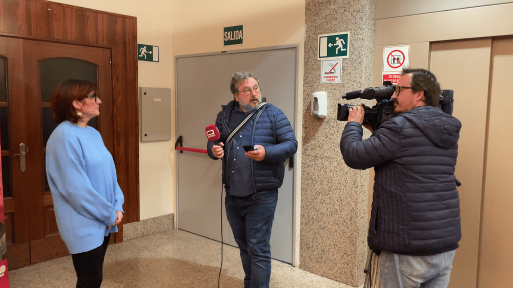 II Jornada de Transferencia Ovimprove