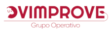 Logotipo Ovimprove